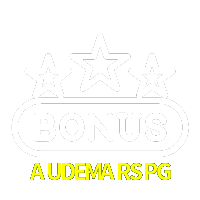  AUDEMARSPG