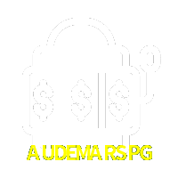  AUDEMARSPG