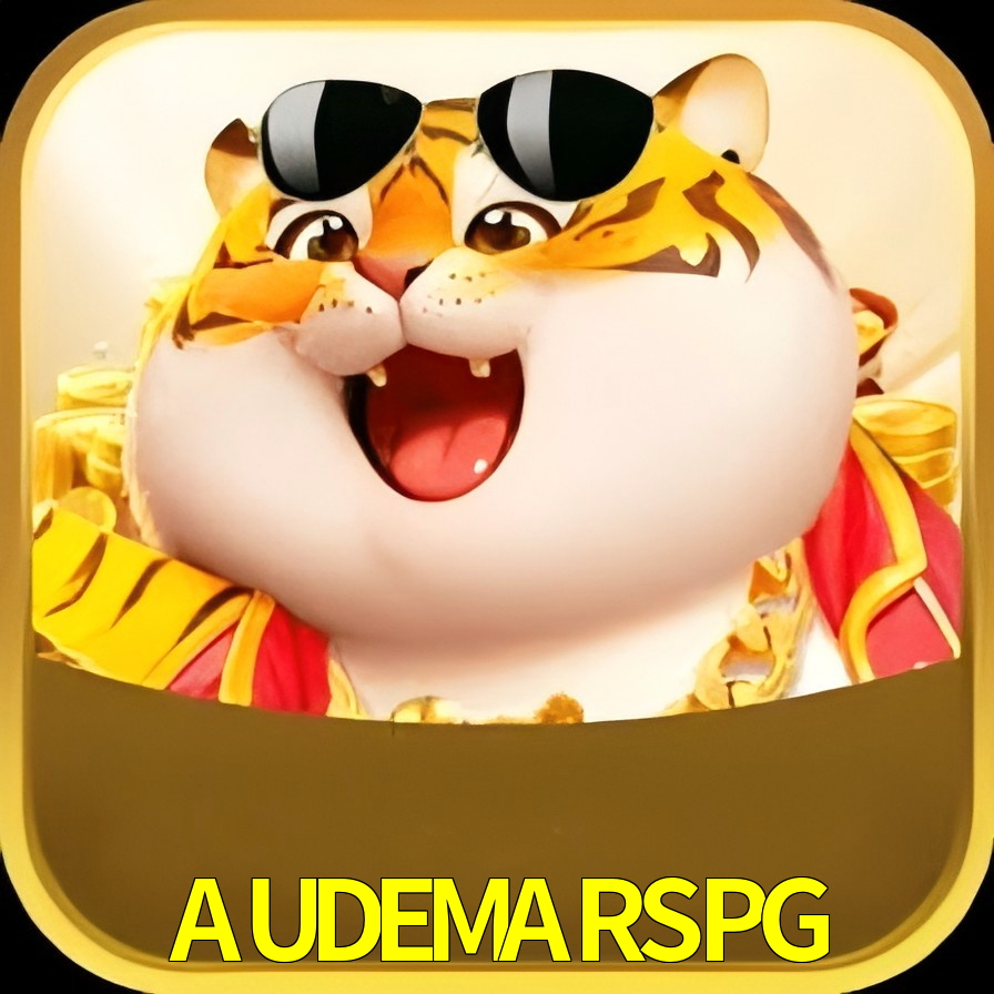 AUDEMARSPG
